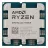 Procesor AMD CPU Ryzen 5 7600X (4.7-5.3GHz, 6C/12T, L2 6MB, L3 32MB, 5nm, 105W), Socket AM5, Rtl