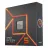 Procesor AMD CPU Ryzen 5 7600X (4.7-5.3GHz, 6C/12T, L2 6MB, L3 32MB, 5nm, 105W), Socket AM5, Rtl