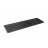 Keyboard A4TECH FX60, LOW-PROFILE, SCISSOR SWITCH KEYS, CHOCOLATE KEYCAPS, BACKLIT, GREY, USB