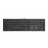 Keyboard A4TECH FX60, LOW-PROFILE, SCISSOR SWITCH KEYS, CHOCOLATE KEYCAPS, BACKLIT, GREY, USB