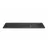 Keyboard A4TECH FX60, LOW-PROFILE, SCISSOR SWITCH KEYS, CHOCOLATE KEYCAPS, BACKLIT, GREY, USB