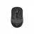 Kit (tastatura+mouse) A4TECH FG1010S, Fn Keys, Splash Proof, Silent Mouse, 1xAA/1xAA, Grey