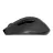 Mouse A4TECH FG30S SILENT, 1000-2000 DPI, 6 BUTTONS, ERGONOMIC, 1XAA, GREY