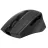 Mouse A4TECH FG30S SILENT, 1000-2000 DPI, 6 BUTTONS, ERGONOMIC, 1XAA, GREY