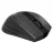 Mouse A4TECH FG30S SILENT, 1000-2000 DPI, 6 BUTTONS, ERGONOMIC, 1XAA, GREY