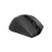 Mouse wireless A4TECH FG30S Silent, 1000-2000 dpi, 6 buttons, Ergonomic, 1xAA, Grey