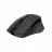 Mouse wireless A4TECH FG30S Silent, 1000-2000 dpi, 6 buttons, Ergonomic, 1xAA, Grey