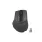 Mouse A4TECH FG30S SILENT, 1000-2000 DPI, 6 BUTTONS, ERGONOMIC, 1XAA, GREY