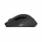 Mouse wireless A4TECH FG30S Silent, 1000-2000 dpi, 6 buttons, Ergonomic, 1xAA, Grey