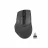 Mouse wireless A4TECH FG30S Silent, 1000-2000 dpi, 6 buttons, Ergonomic, 1xAA, Grey