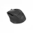 Mouse wireless A4TECH FG30S Silent, 1000-2000 dpi, 6 buttons, Ergonomic, 1xAA, Grey