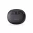 Беспроводные наушники A4TECH B20, 13 mm driver, 32 Ohm, 102db, Bluettoth 5.2, 40/380 mAh,IPX4, Ash Grey