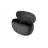 Беспроводные наушники A4TECH B25, 10 mm driver, 32 Ohm, 102db, Bluettoth 5.2, 40/380 mAh,IPX4, Ash Grey