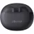 Беспроводные наушники A4TECH B25, 10 mm driver, 32 Ohm, 102db, Bluettoth 5.2, 40/380 mAh,IPX4, Ash Grey