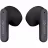 Беспроводные наушники A4TECH B25, 10 mm driver, 32 Ohm, 102db, Bluettoth 5.2, 40/380 mAh,IPX4, Ash Grey