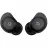 Беспроводные наушники A4TECH A4tech B27, 10 mm driver, 32 Ohm, 100db, Bluettoth 5.2, 40/400mAh, IPX4, Ash Grey