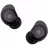 Беспроводные наушники A4TECH A4tech B27, 10 mm driver, 32 Ohm, 100db, Bluettoth 5.2, 40/400mAh, IPX4, Ash Grey