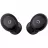 Беспроводные наушники A4TECH A4tech B27, 10 mm driver, 32 Ohm, 100db, Bluettoth 5.2, 40/400mAh, IPX4, Ash Grey