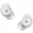 Беспроводные наушники A4TECH B27, 10 mm driver, 32 Ohm, 100db, Bluettoth 5.2, 40/400mAh, IPX4, White