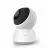 Camera IP Xiaomi iMiLab A1 Home Security