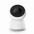 Camera IP Xiaomi iMiLab A1 Home Security