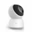 Camera IP Xiaomi iMiLab A1 Home Security