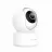 Camera IP Xiaomi iMiLab C21 Home Security