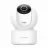 Camera IP Xiaomi iMiLab C21 Home Security