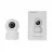 Camera IP Xiaomi iMiLab C21 Home Security