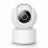 IP-камера Xiaomi iMiLab C21 Home Security
