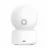 Camera IP Xiaomi iMiLab C21 Home Security