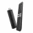 ТВ-стик Realme 4K, Black