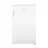 Frigider GORENJE R 491 PW, 137 l, Dezghetare manuala, 84.5 cm, Alb, A+