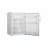 Frigider GORENJE R 491 PW, 137 l, Dezghetare manuala, 84.5 cm, Alb, A+