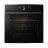 Cuptor electric incorporabil GORENJE BSA 6747 DGWI, 77 l, 23 moduri, Grill, Timer, Negru, A+
