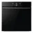 Cuptor electric incorporabil GORENJE BSA 6747 DGWI, 77 l, 23 moduri, Grill, Timer, Negru, A+