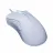 Gaming Mouse RAZER DeathAdder Essential, 6400 dpi, 5 buttons, 30G, 220IPS, 96g, Lighting, White