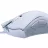 Gaming Mouse RAZER DeathAdder Essential, 6400 dpi, 5 buttons, 30G, 220IPS, 96g, Lighting, White