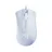 Gaming Mouse RAZER DeathAdder Essential, 6400 dpi, 5 buttons, 30G, 220IPS, 96g, Lighting, White