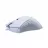 Gaming Mouse RAZER DeathAdder Essential, 6400 dpi, 5 buttons, 30G, 220IPS, 96g, Lighting, White