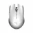 Gaming Mouse RAZER Atheris, 7200 dpi, 6 buttons, 30G, 220IPS, Mec.SW, 66g, 2.4gHz, White