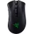 Gaming Mouse RAZER DeathAdder V2 Pro, 20к dpi, 8 but., 50G, 650IPS, Opt.SW, 88g, RGB, Black