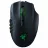 Gaming Mouse RAZER Naga Pro, 20k dpi, 20 buttons, 50G, 650IPS, Opt.SW, 117g