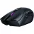 Gaming Mouse RAZER Naga Pro, 20k dpi, 20 buttons, 50G, 650IPS, Opt.SW, 117g