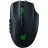Gaming Mouse RAZER Naga Pro, 20k dpi, 20 buttons, 50G, 650IPS, Opt.SW, 117g