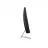 PC All-in-One ASUS A3202 Black (21.5"FHD IPS Core i5-1235U 3.3-4.4GHz, 8GB, 512GB, No OS)