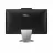 PC All-in-One ASUS A3202 Black (21.5"FHD IPS Core i5-1235U 3.3-4.4GHz, 8GB, 512GB, No OS)