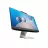 PC All-in-One ASUS A3202 Black (21.5"FHD IPS Core i5-1235U 3.3-4.4GHz, 8GB, 512GB, No OS)