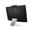 Computer All-in-One ASUS A3202 Black (21.5"FHD IPS Core i5-1235U 3.3-4.4GHz, 8GB, 512GB, No OS)
