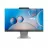 PC All-in-One ASUS A3202 Black (21.5"FHD IPS Core i5-1235U 3.3-4.4GHz, 8GB, 512GB, No OS)